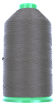 Polyester Braided (lockstitch) Thread 1/2 Kilo Si Serve