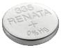 335 Renata Watch Batteries (SINGLES) - Watch Accessories & Batteries/Silver Oxide Batteries