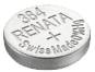 364 Renata Watch Batteries (SINGLES) - Watch Accessories & Batteries/Silver Oxide Batteries