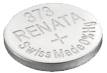 373 Renata Watch Batteries (SINGLES) - Watch Accessories & Batteries/Silver Oxide Batteries