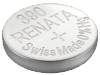 390 Renata Watch Batteries (SINGLES) - Watch Accessories & Batteries/Silver Oxide Batteries