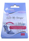 Gel Love My Straps 20009 - Shoe Care Products/Air Plus Gel Products