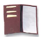 1345 Passport Cover - Leather Goods & Bags/Wallets & Small Leather Goods