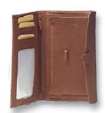 1347 Wallet Mens Full - Leather Goods & Bags/Wallets & Small Leather Goods