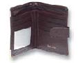 1504 Wallet - Leather Goods & Bags/Wallets & Small Leather Goods