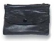1884 Key Case - Leather Goods & Bags/Wallets & Small Leather Goods
