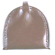 1589 Tray Purse Small - Leather Goods & Bags/Purses