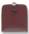 1591 Tray Purse Square - Leather Goods & Bags/Purses
