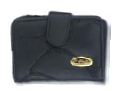 4833 Purse 12cm patch purse - Leather Goods & Bags/Purses