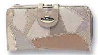 4865 Purse 16cm patch purse - Leather Goods & Bags/Purses