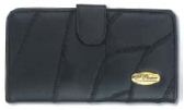 4872 Purse 16cm patch purse