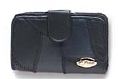 4668 Purse 14cm patch purse - Leather Goods & Bags/Purses