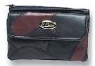 4873 Purse16cm patch purse - Leather Goods & Bags/Purses
