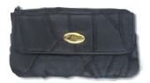 4874 Purse Matinee Purse - Leather Goods & Bags/Purses