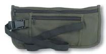 2481 Nylon Money Belt - Leather Goods & Bags/Bum Bags & Small Leather Bags