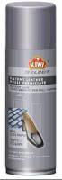 Kiwi Select Patent Care Spray 200ml - Shoe Care Products/Kiwi