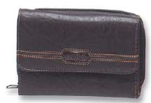 6234 Purse - Leather Goods & Bags/Purses