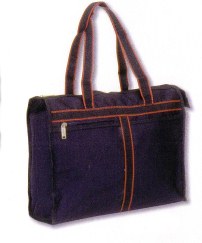 SH10 Shopper - Leather Goods & Bags/Holdalls & Bags