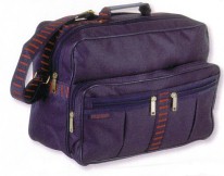 1005 Holdall - Leather Goods & Bags/Holdalls & Bags