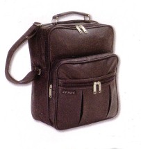 9936 Holdall - Leather Goods & Bags/Holdalls & Bags