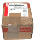 Senco Staples A08 BAAP 1/2 12mm (30,000) - Shoe Repair Products/Brads & Staples