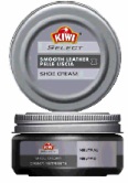 ..Kiwi Bama Shoe Creams 50ml Jar - Shoe Care Products/Kiwi