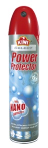 Universal Power Protector Spray 300ml Kiwi Select - Shoe Care Products/Kiwi